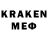 MDMA VHQ Baubek Sadibekov