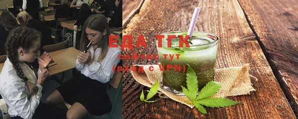 прущие грибы Вяземский
