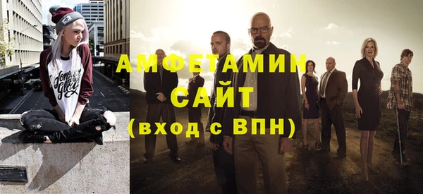прущие грибы Вяземский