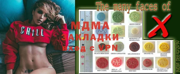 прущие грибы Вяземский