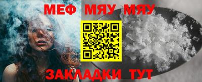 кокаин колумбия Гусев