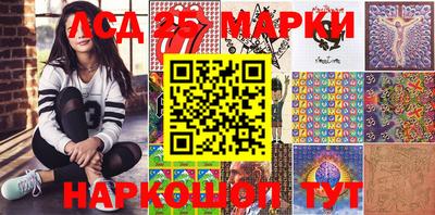 спиды Дубна