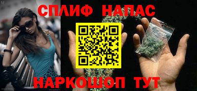 шишки Гусиноозёрск