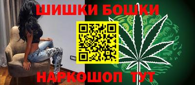 спиды Дубна