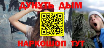 индика Гусь-Хрустальный