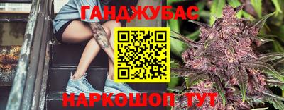 спиды Дубна