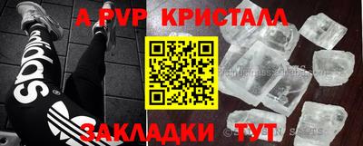 шишки Гусиноозёрск