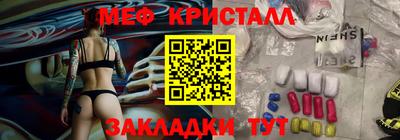 кокаин колумбия Гусев