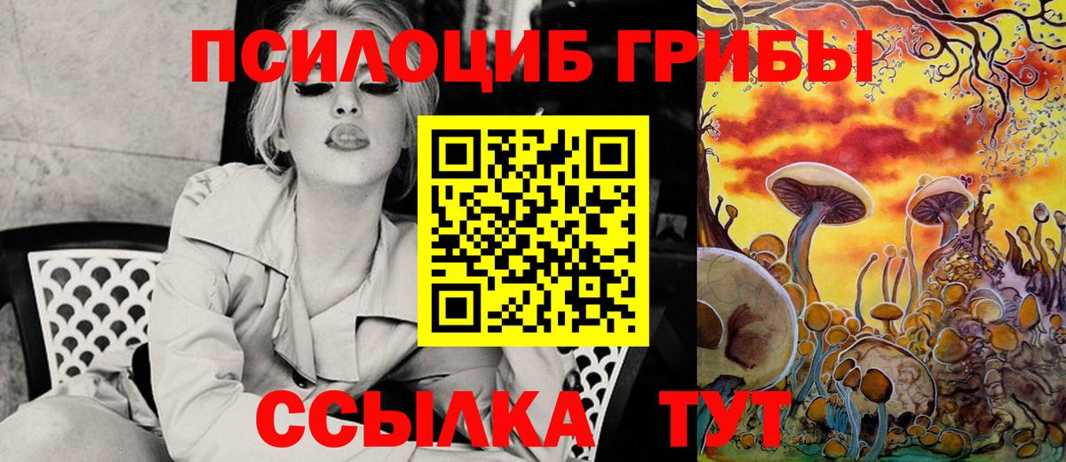 Псилоцибиновые грибы Cubensis  Галлюциногенные грибы мухоморы  Ижевск 